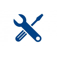 Webasto / Eberspacher Service / Repair